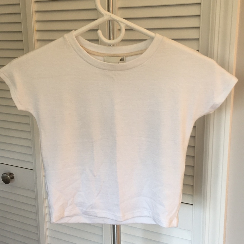 Wilfred T-shirt